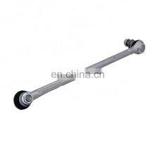 3135 6765 934 31356765934 Right Front Axle Stabilizer Link For BMW BMW (BRILLIANCE) Good Quality thumbnail-4