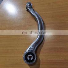 Hot Selling New Auto Parts Suspension Control Model 3 Lower Arms Assy 1044354 1044359 For Cars thumbnail-4