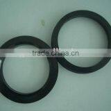 Hub Rings for Car thumbnail-1