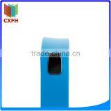 2016 Hot Selling and Top 1.54 Inch HD TFT Bluetooth Professional Smart Bracelet thumbnail-1