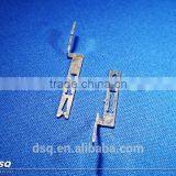 Hot Selling Metal PCB Connector Terminal thumbnail-6