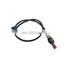 11787548961A Rear Oxygen Sensor For Bmw Cooper L4- 1.6