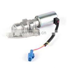 Valve Oil Control for Suzuki 16550-69GE3