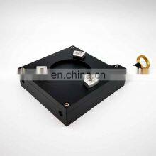Flat Design SL00 Series Draw-wire Mechanism Low Cost Rope Length Transmitters SL003000 GS80 Displacement Sensor thumbnail-3
