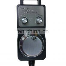 TM1469-100BST5 100ppr A,B Signal CNC Control Manual Pulse Generator thumbnail-2