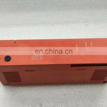 Best Price Plc Power Japan Module A61P A62P A68B AD61 AD62C Mitsubishi A Series Programmable Controller thumbnail-3