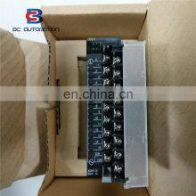 Hight Quality Products Omron Plc CJ1W-OC211 Programming Price List thumbnail-3