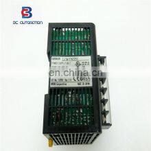 100-240V AC 50/60Hz Plc Low Cost Omron Power Supply Unit Automation Control CJ1W-PA202 thumbnail-4
