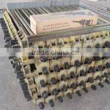 Hydarulic Clamp Carrier Press Machine Composer thumbnail-4