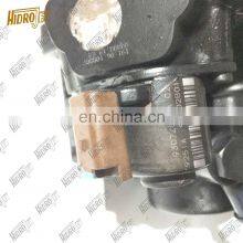Original Quality Fuel Injection Pump 28568252 Fuel Pump 320-06620 28435244 320/06620 9422A011A 9422A010A for JCB thumbnail-4