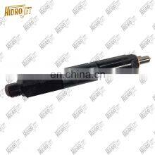 Wheel Loader LG936L LG956F TD226B Diesel Fuel Injector 12270162 thumbnail-1