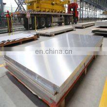 304 316L 317H 309S 310S 201 202 904L 403 409 410 Stainless Steel Sheet Factory Price in China thumbnail-3