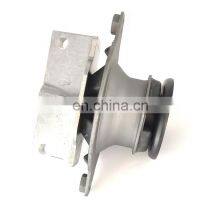 SQCS Trans Cross-Member Mount 9062420013 For 2014-2022 Mercedes-Benz Sprinter 9062420013 thumbnail-4