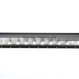 Led Outdoor Work Lighting 120w, Led Super Bright Outdoor Led Lighting 120w thumbnail-2