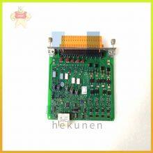 ABB AIM0006 AIM0016 Communication Interface Module Analog Output Module in Stock thumbnail-3