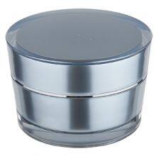 15g 30g 50g cosmetic acylic cream jar Cosmetic jar Cream jar