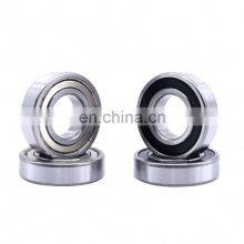 NSK Auto Bearing Deep Groove Ball Bearing 31x80x16.5mm B31-28 B31-28N thumbnail-5