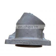 1625506001 Atlas Air Compressor VALVE REGUL thumbnail-3