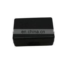 SHAHE 0-0.2mm 0.002 mm Dial Test Indicator With Jewel Dial Indicator thumbnail-5