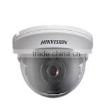 New Arrival! DS-2CE55C2P(N) 720 TVL, 1/3" PICADIS 720 TVL Dome Hikvision Cctv Camera thumbnail-2