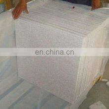 High Quality White Granite Tiles Pearl White Granite Tile 60x60 thumbnail-5