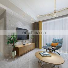 34x34 Non-Slip Kitchen Wall New Designs and Floor Tiles thumbnail-1