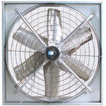 Qingzhou Big Cubic Indurstry &Trade Co., Ltd company overview - view 3 thumbnail