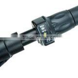 Standing Kick Electric Scooter for Adult thumbnail-1