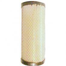 Air Filter 84283691 for NewH Olland Tractor thumbnail-1