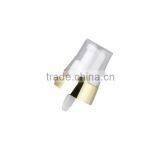 18/410 Golden Airless Pump Sprayer