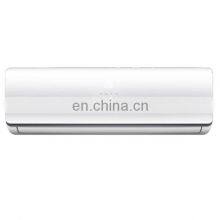 New Models 12000Btu 220V Cool Only 1200 Btu Air Conditioner thumbnail-2