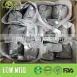 The Best Quality Wasabi Seasoning Powder Wholesale Quality Choice thumbnail-3