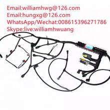Volvo Truck Parts 22343361 20911558 Wiring Harness 22343361 20911558 thumbnail-1