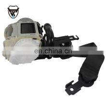 Wholesale High Quality Auto Parts ENVISION S Car Front Seat Belt Retractor RH For Buick 84764328 thumbnail-2
