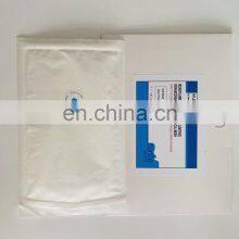 Polypropylene Surgical Hernia Repair Mesh thumbnail-2