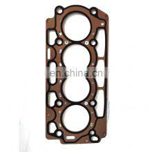 Auto Engine Valve Cover Car Cylinder Head Gasket 11128509146 04176101 04176102 04176103 thumbnail-4