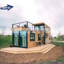 Philippines Villa Mobile Cheap Prefab Houses Granny House Home Tiny House Mobile