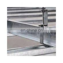 Sandwich Panel House Homes Houses Villa Professional Design Competitive Price