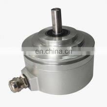 Autonics Encoder S3806G2-200YB-P830 Encoder Soilid Shaft DC 24V Incremental Rotary Encoder thumbnail-5