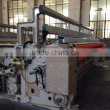 SY851-320cm Water Jet Loom thumbnail-2
