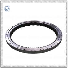 Excavator Accessories Slewing Ring For SH200-5/SH210-5/CX210B