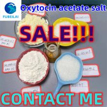 Best price 4-ECE 99% white crystal CAS:5470-70-2 99% white crystal