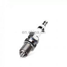 90919-01192 pt Cruiser Spark Plugs Bkr5ekb 11 With Excellent Durability OEM for 4E-FE Engine MD3724210242229782 thumbnail-3