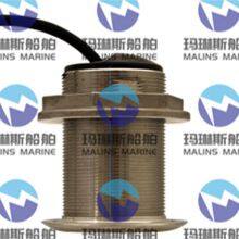 Furuno TZTL12F Bottom Discrimination TransducersSS60-SLTD/20 thumbnail-1