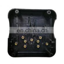 Custom ABS PC Plastic Enclosure, Custom Plastic Enclosure thumbnail-4