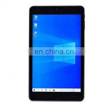 Jumper EZpad Mini 8 Tablet PC 2GB+64GB Wholesale Price Win 10 8.0 Inch Tablets thumbnail-4