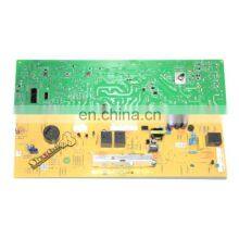 YM-HL328 Universelle Waschmaschinen-PCB-Steuerplatine Waschmaschinen-Schaltkreisplatine YMHL328 thumbnail-4