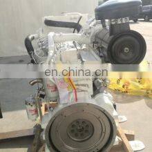 Hot Sale Original 6CTA8.3-M220 Diesel Engine Used for Marine(.) thumbnail-4
