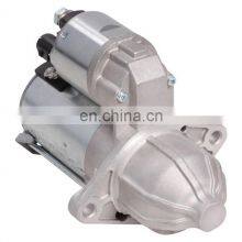 High Quality Starter 8200266777/7711135849/2330000QAX/23300-AZ71A/7711135335 For Truck thumbnail-4