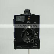 электрическое сварочное оборудование инвертор mig mma 250 thumbnail-5